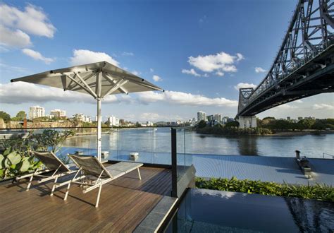 givenchy hotel|howard street wharves accommodation.